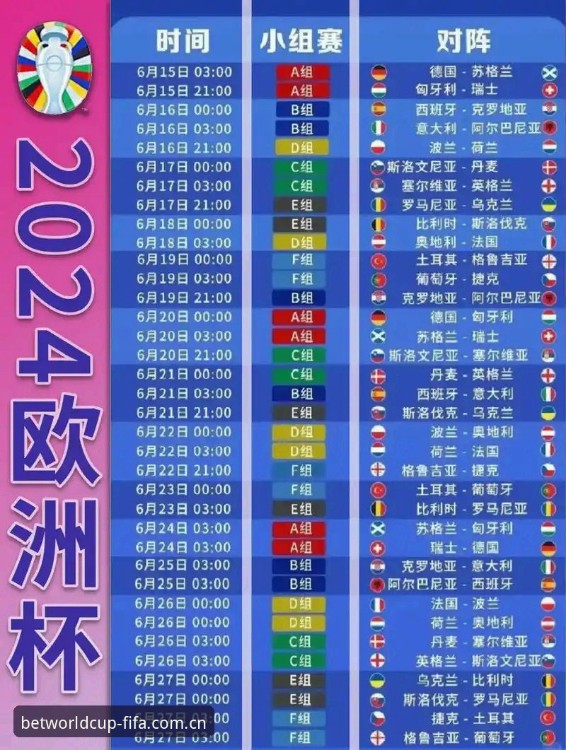 FIFA世界杯官网入口怎么样 掌握欧联杯决赛观赛体验的关键——世界杯网投平台技术评测与实战指南